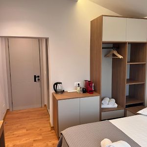 Double Kamer
